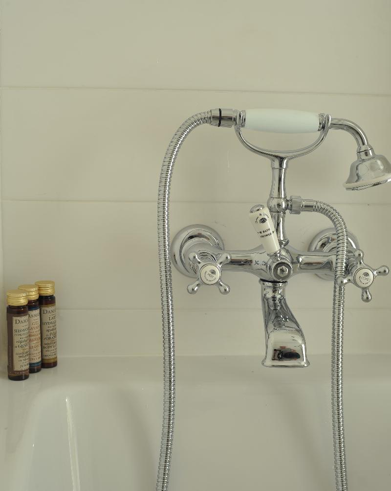 Hotel Boutique Vila Arte Boekarest Buitenkant foto