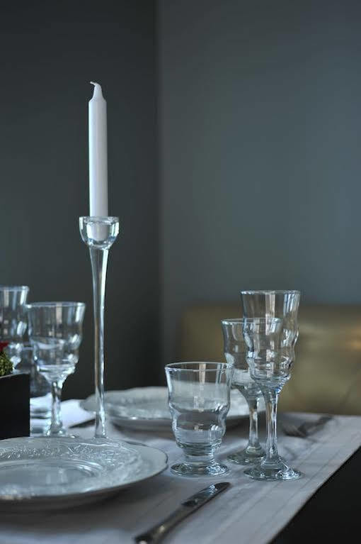 Hotel Boutique Vila Arte Boekarest Buitenkant foto